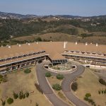 Blue Mountain Resort & Spa, em Campos do Jordão (SP), retoma atividades dia 9 de julho