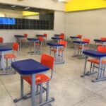 Escolas particulares de Goiânia investem em adaptações para possível retorno às aulas