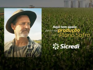 Leia mais sobre o artigo Sicredi disponibiliza R$ 22,9 bilhões para Plano Safra 2020/2021