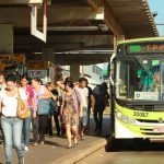 Reabertura: novos horários do comércio e serviços em Goiânia