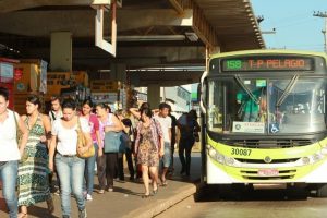 Leia mais sobre o artigo Reabertura: novos horários do comércio e serviços em Goiânia