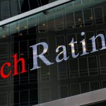 Hapvida mantém pontuação máxima pela Fitch Ratings