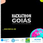 Hackaton: Campus Party Goiás Digital promove maratona de desafios com dados abertos