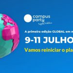 Senar Goiás e Sebrae participam do maior evento tecnológico do mundo nesta semana