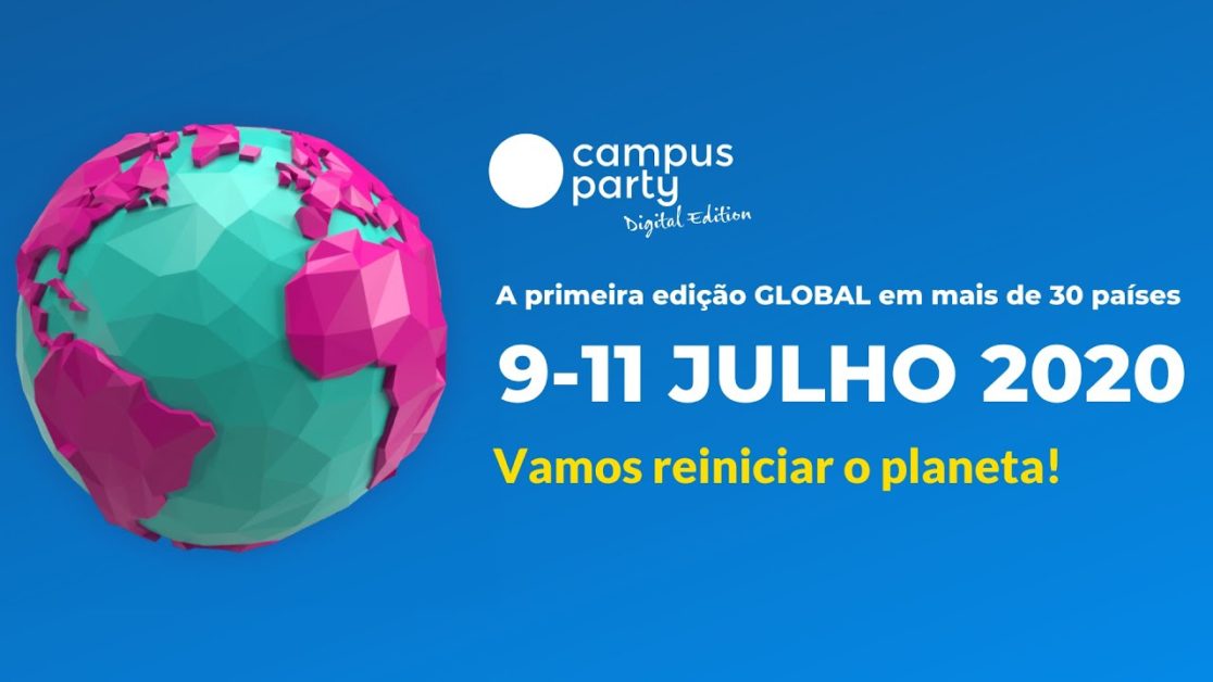 No momento você está vendo Senar Goiás e Sebrae participam do maior evento tecnológico do mundo nesta semana