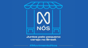 Leia mais sobre o artigo “Movimento Nós”: Goiás recebe iniciativa para apoiar retomada de pequenos negócios