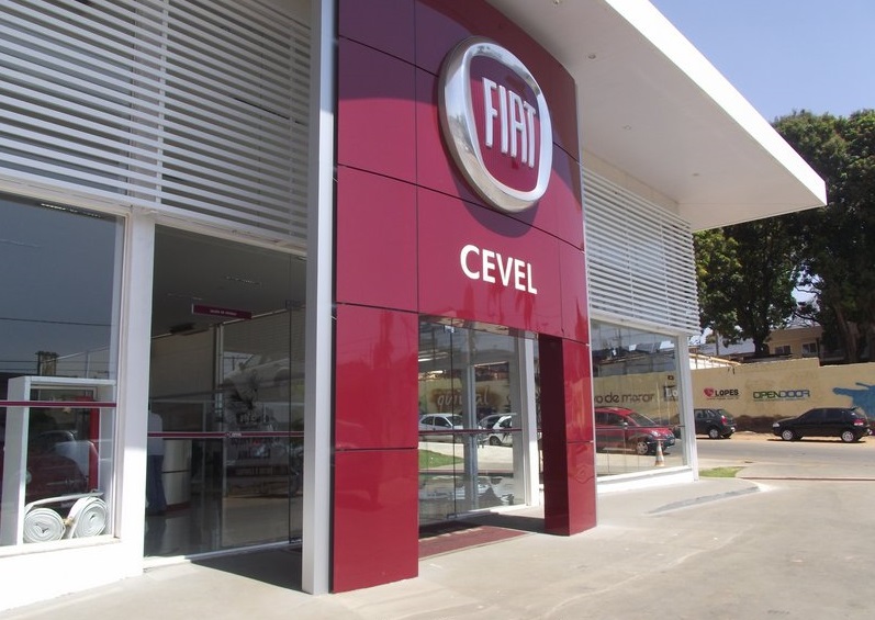 Concessionária CEVEL encerra atividades após 43 anos no mercado