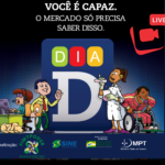 FIMTPODER realiza evento para Empregabilidade da Pessoa com Deficiência