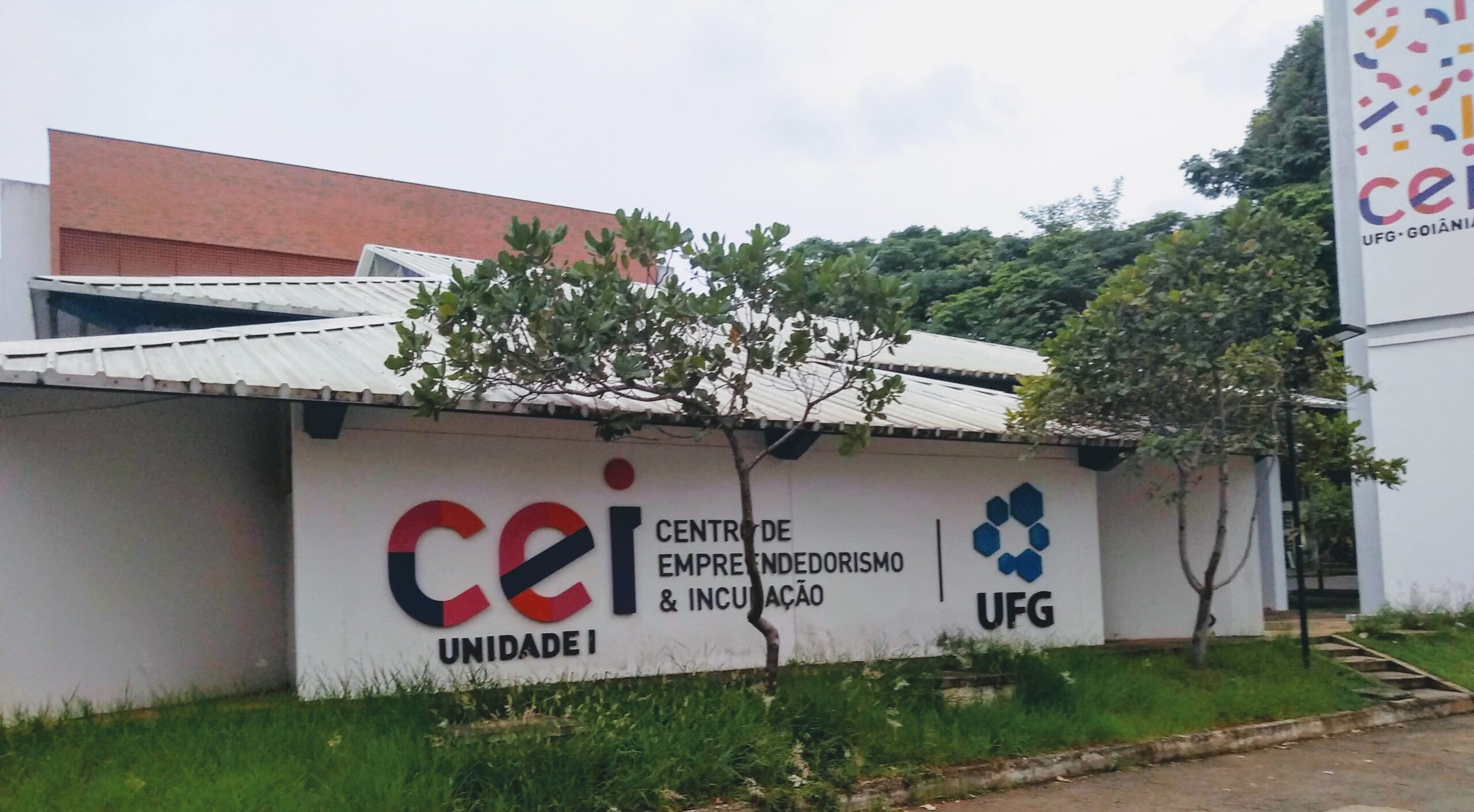 Leia mais sobre o artigo UFG realiza olimpíada de empreendedorismo aberta a estudantes de todo o Brasil