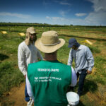 Com a cadeia Agroindústria Artesanal, Senar Goiás amplia Assistência Técnica e Gerencial