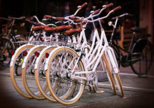 Leia mais sobre o artigo Mobilidade: bike ganha protagonismo em Goiânia