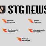 Foco em negócios: STG NEWS surge para promover integração empresarial