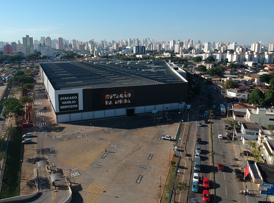 No momento você está vendo Semana Brasil gera expectativas de retomada do comércio