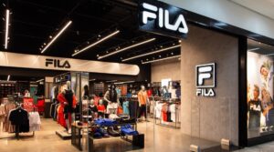 Leia mais sobre o artigo Marca italiana de produtos esportivos inaugura primeiro outlet em Goiás