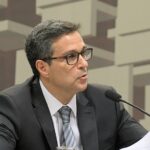 Presidente do Banco Central confirma presença em Painel do Sicoob Engecred