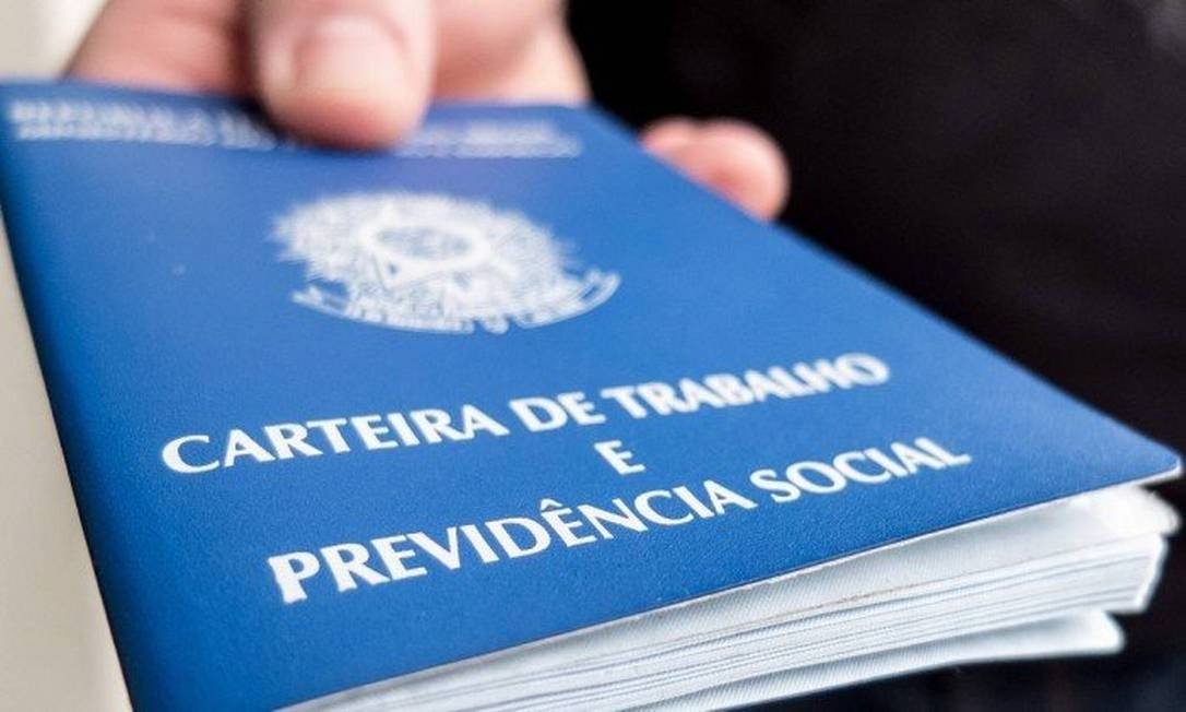 Leia mais sobre o artigo Privé Hotéis e Parques abre seleção para 120 vagas efetivas em Caldas Novas