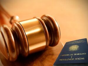 Leia mais sobre o artigo STF julga validade do “negociado sobre o legislado” em ação de advogada goiana