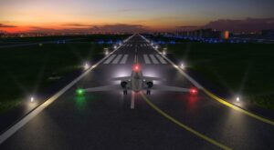 Leia mais sobre o artigo Aviação executiva no Centro-Oeste promete crescer com novas regulamentações da Anac
