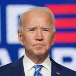 Impacto da vitória de Joe Biden para a economia americana e os mercados emergentes