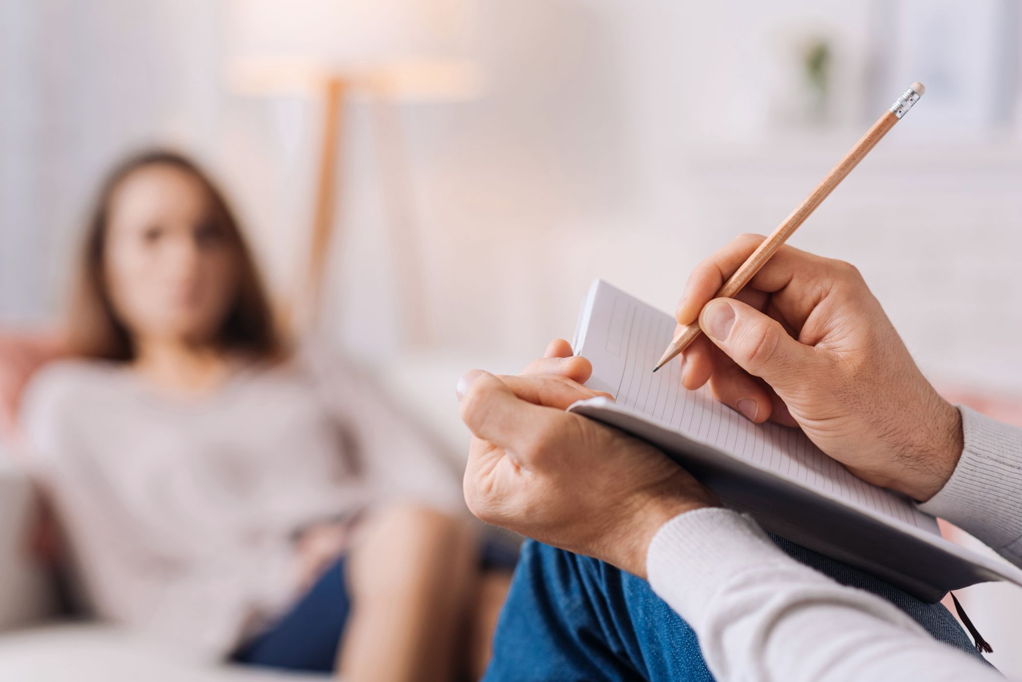 No momento você está vendo Estácio Goiás realiza atendimentos psicológicos gratuitos para população