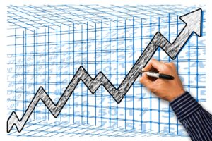 Leia mais sobre o artigo O triunvirato da retomada econômica