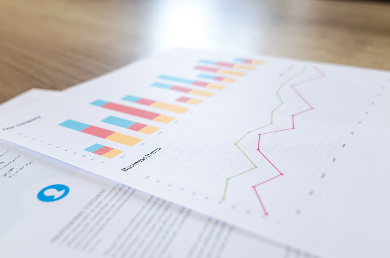 Leia mais sobre o artigo <strong>Investimentos PJ e a busca de eficiência financeira</strong>