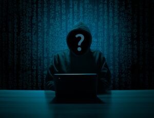 Leia mais sobre o artigo Cibercrimes – Até onde estamos inseguros?