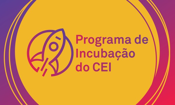 Leia mais sobre o artigo UFG abre novas vagas para incubação de empreendimentos inovadores