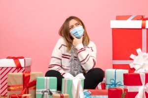 Leia mais sobre o artigo Às vésperas do Natal, 9,3 milhões devem ir às compras na última hora