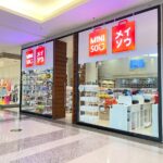 Buriti Shopping inaugura primeira loja da Miniso em Goiás