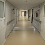 UFG inaugura Ala Lourival Louza no novo prédio do Hospital das Clínicas