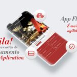 Flamboyant Shopping promove ação de incentivo a uso de APP