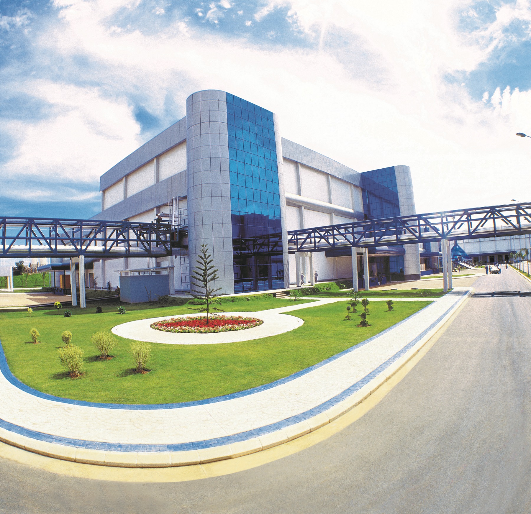 Você está visualizando atualmente Laboratório Teuto inicia 2021 com mais de 65 oportunidades de emprego em Goiás