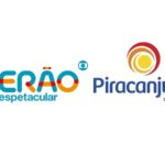 Piracanjuba é uma das patrocinadoras do Verão Espetacular 2021