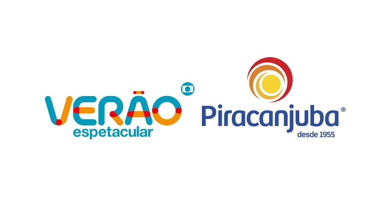 Leia mais sobre o artigo Piracanjuba é uma das patrocinadoras do Verão Espetacular 2021