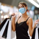 Shopping Bougainville promove liquidação na última semana de janeiro