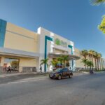 Buriti Shopping lança marketplace em parceria com outros 13 shoppings do Brasil