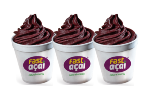 Leia mais sobre o artigo Campanha de Carnaval da Fast Açaí terá combo especial para a família