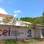 Centro de Empreendedorismo e Incubação da UFG oferece capacitações gratuitas à comunidade