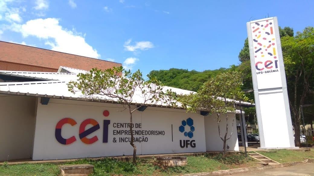 Leia mais sobre o artigo Centro de Empreendedorismo e Incubação da UFG oferece capacitações gratuitas à comunidade