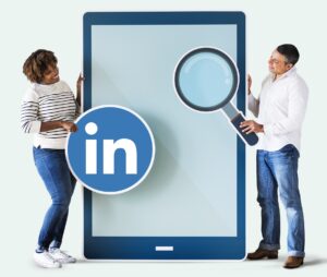Leia mais sobre o artigo LinkedIn aponta as 15 profissões que estarão em alta em 2021