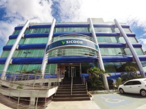 Leia mais sobre o artigo Sicoob UniCentro Br anuncia distribuição de R$ 115 milhões para seus cooperados