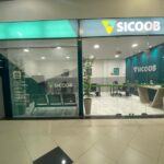 Sicoob UniCentro Norte Goiano inaugura nova agência em Anápolis