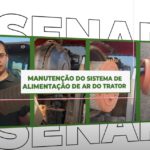 Vídeo educativo do Senar Goiás recebe premiação nacional