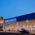 Assaí Atacadista realiza ação especial de parcelamento em produtos de Páscoa