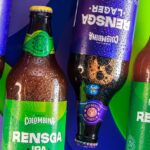 Cerveja Colombina mira no fomento da agricultura familiar goiana