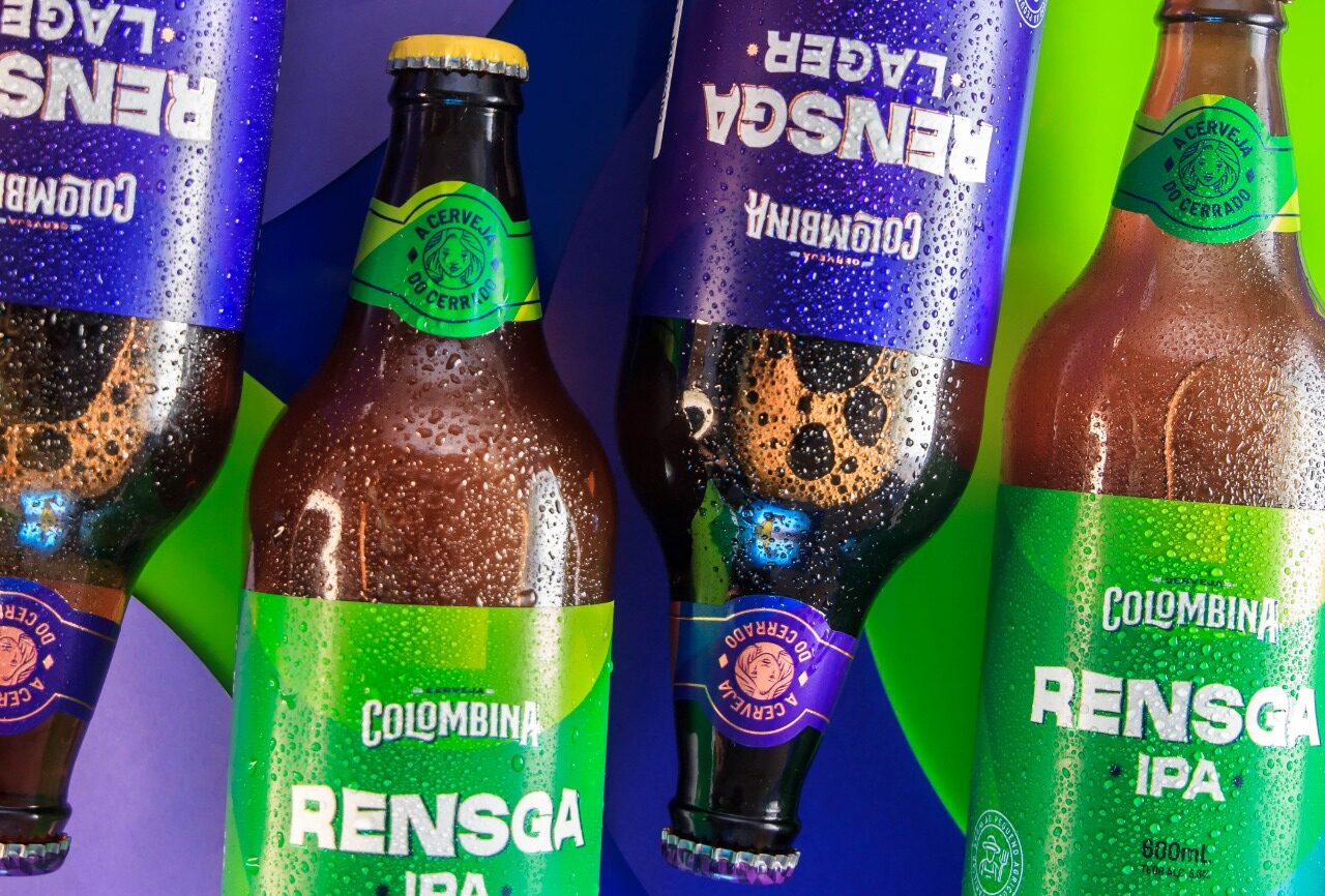 Leia mais sobre o artigo Cerveja Colombina mira no fomento da agricultura familiar goiana