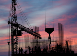 Leia mais sobre o artigo Com mercado desabastecido de aço, construção civil alerta para risco de desemprego