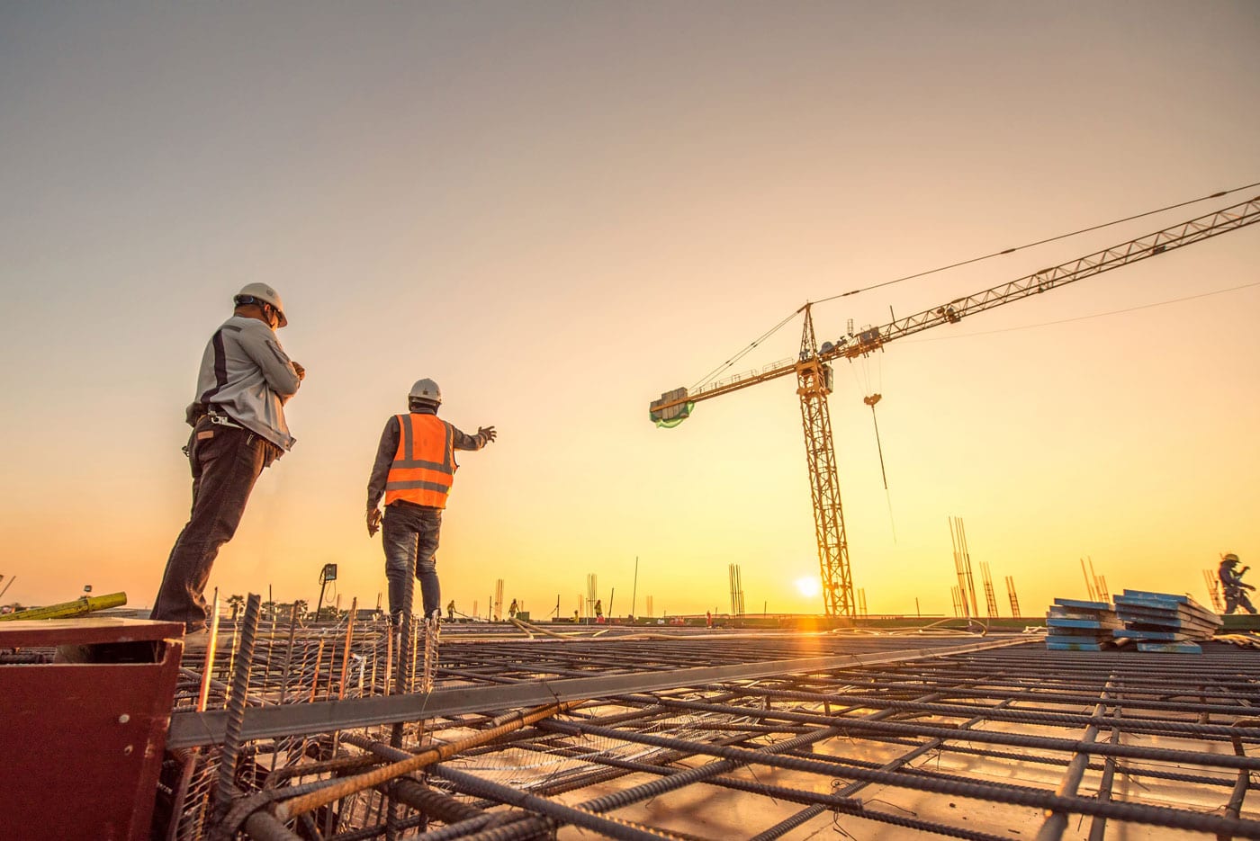 Leia mais sobre o artigo Liminar autoriza construção civil a retomar canteiros de obras em Goiânia