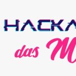 UNIALFA apoia 1ª edição do Hackaton das Manas